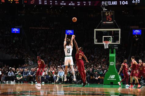 cavs vs celtics 2023